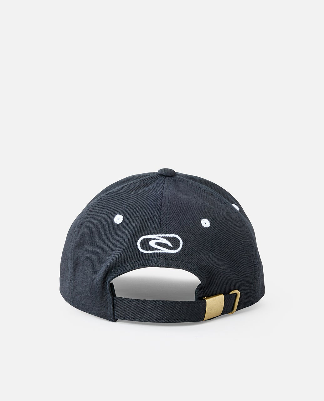 Casquette ajustable Dosed Up