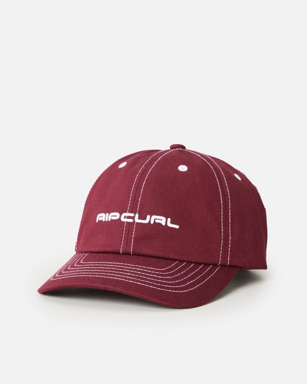 Casquette ajustable Dosed Up