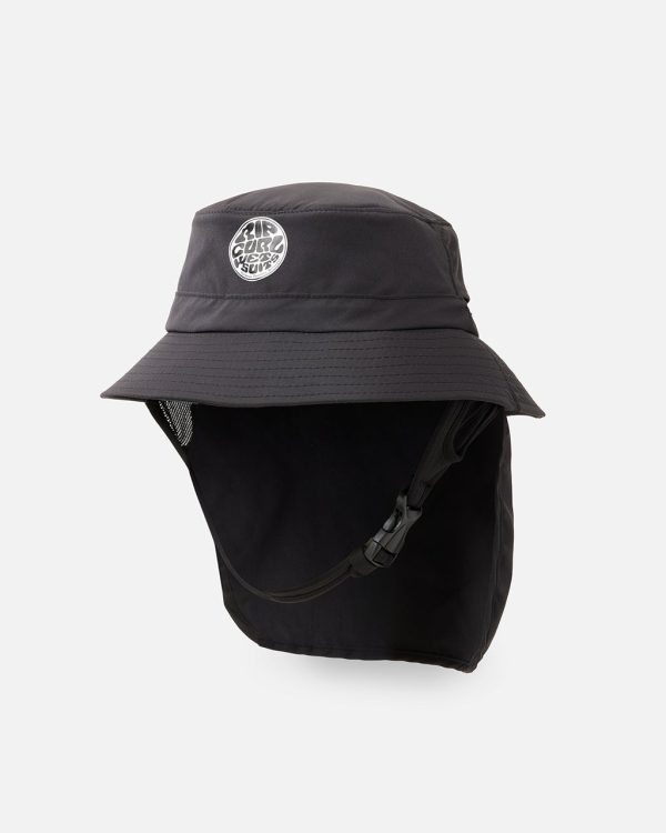 Chapeau Surf Series