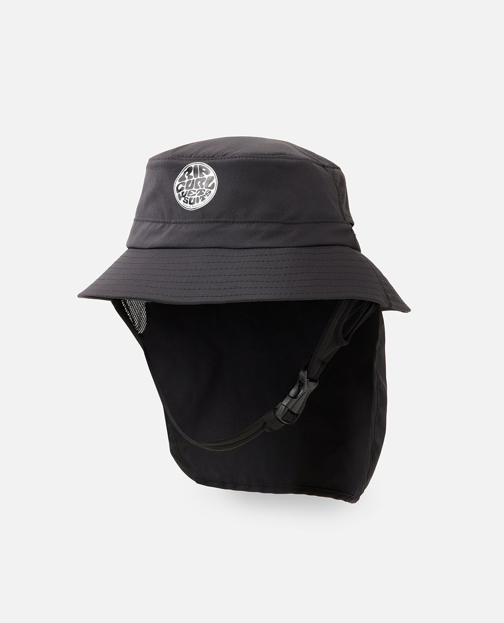 Chapeau Surf Series