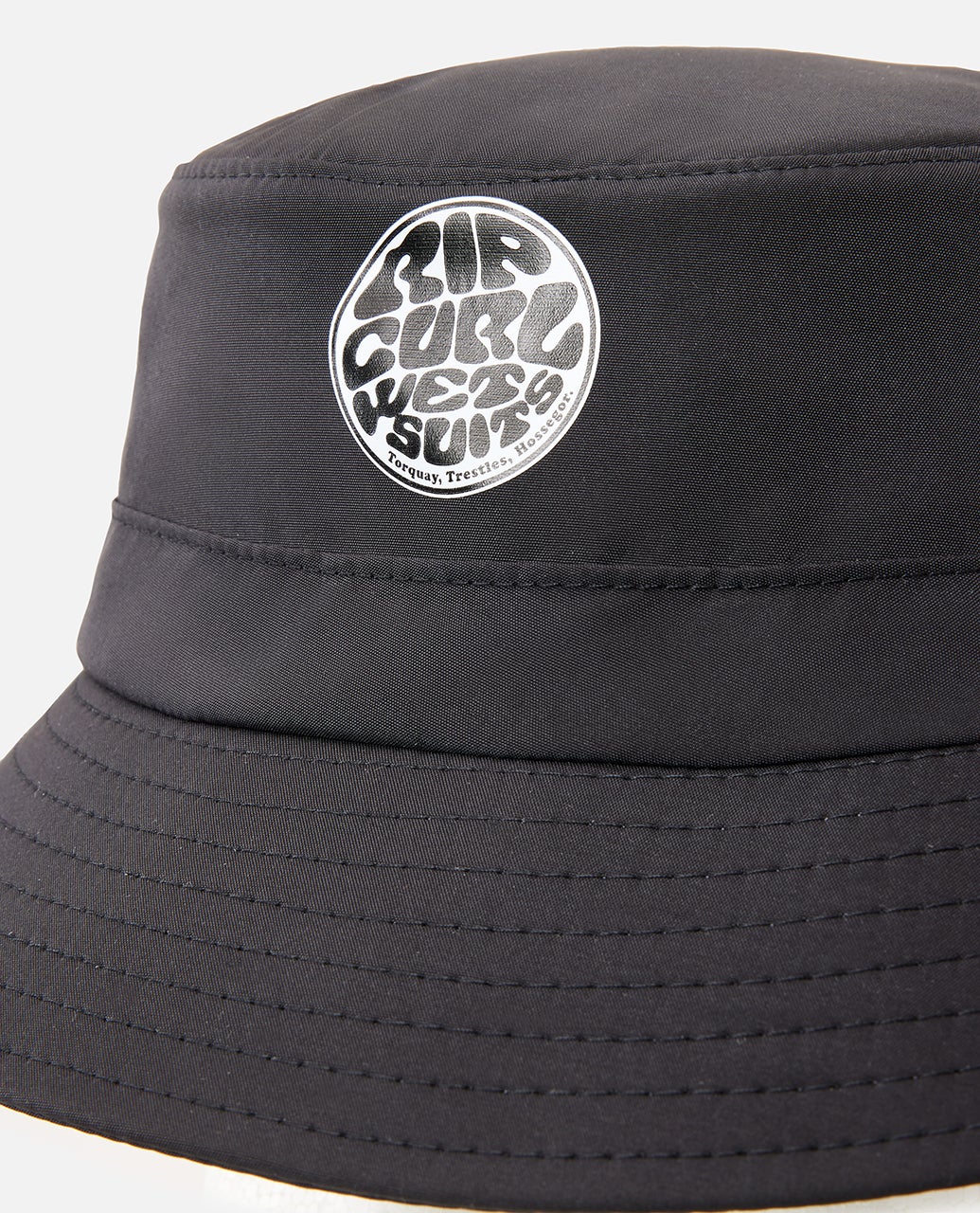 Chapeau Surf Series