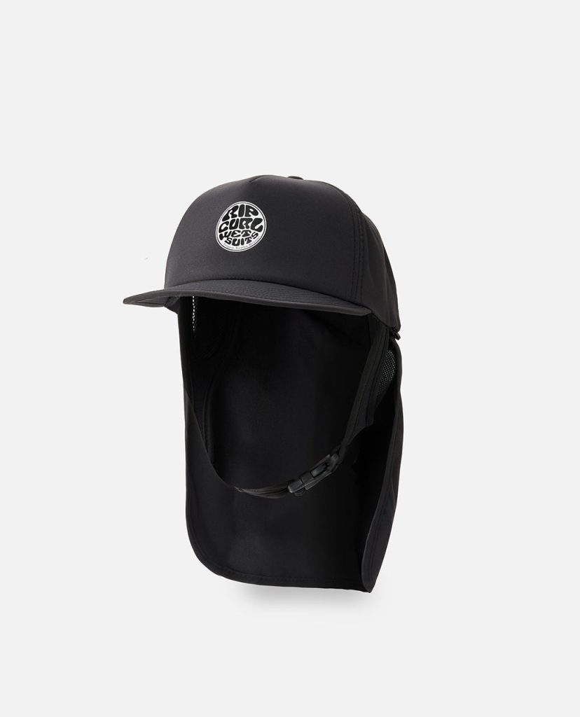 Casquette Surf Series