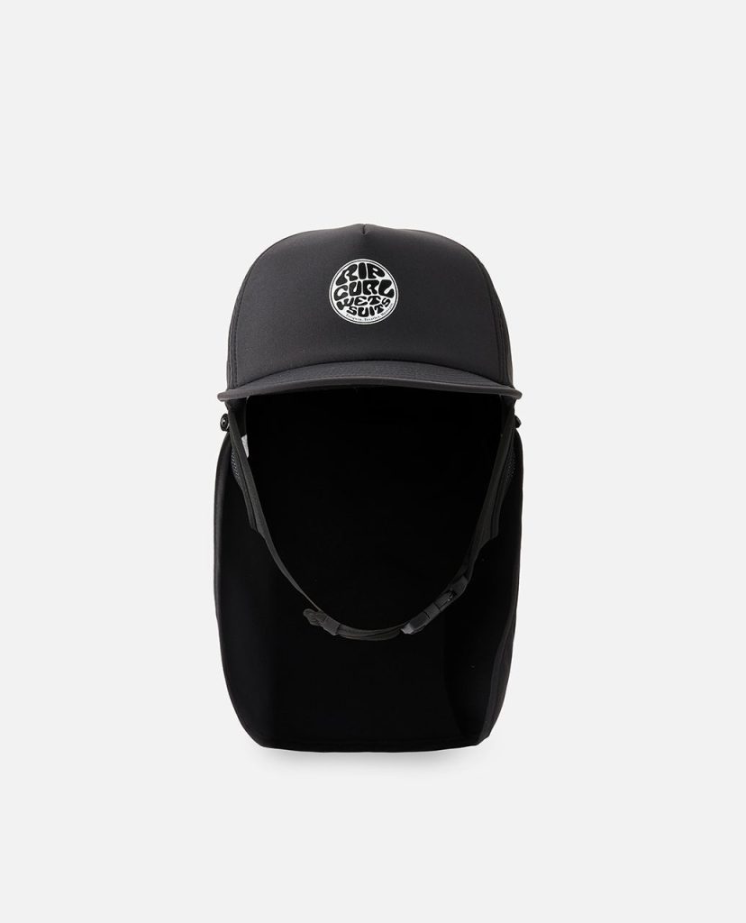 Casquette Surf Series