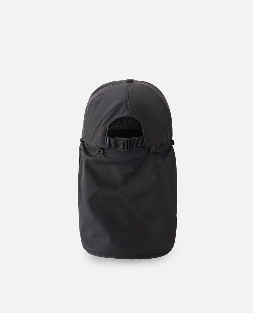 Casquette Surf Series
