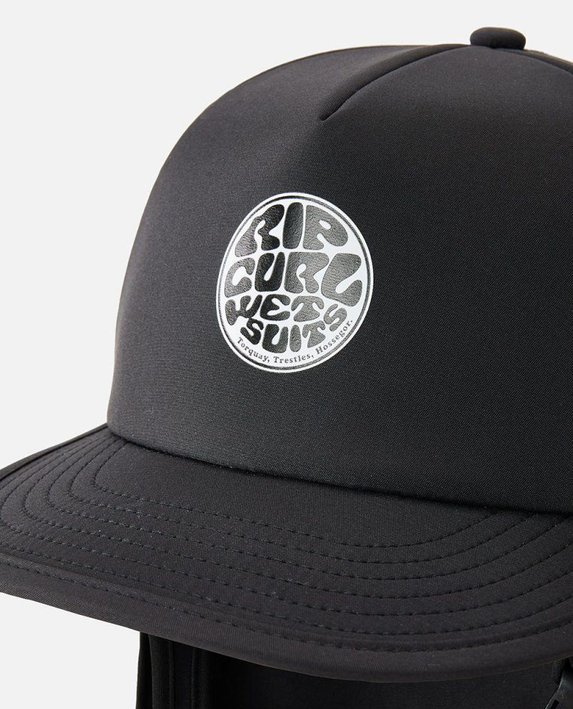 Casquette Surf Series