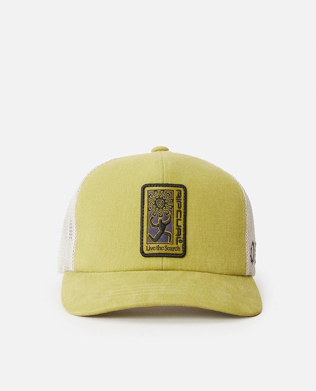 Search Dawn Trucker