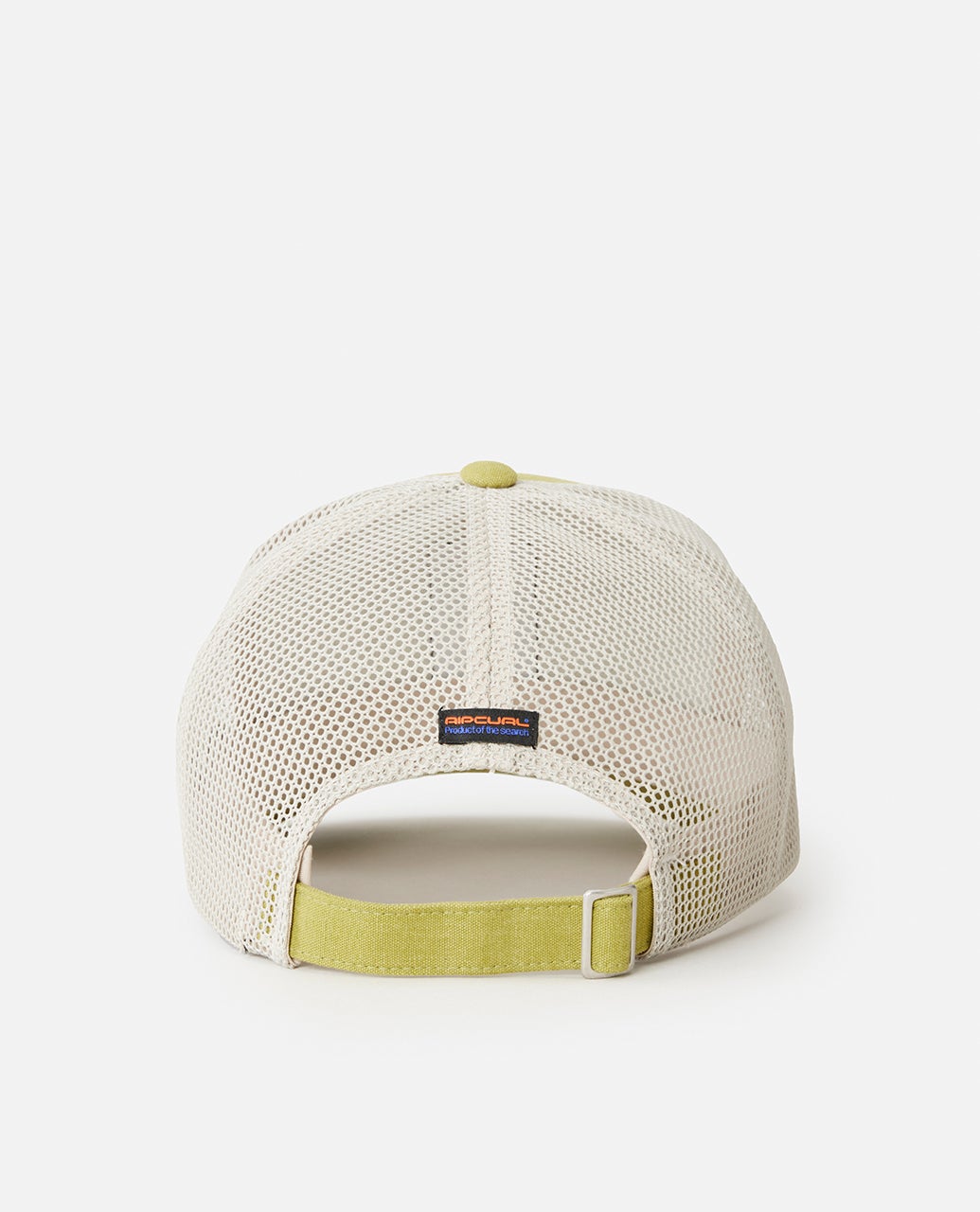 Search Dawn Trucker