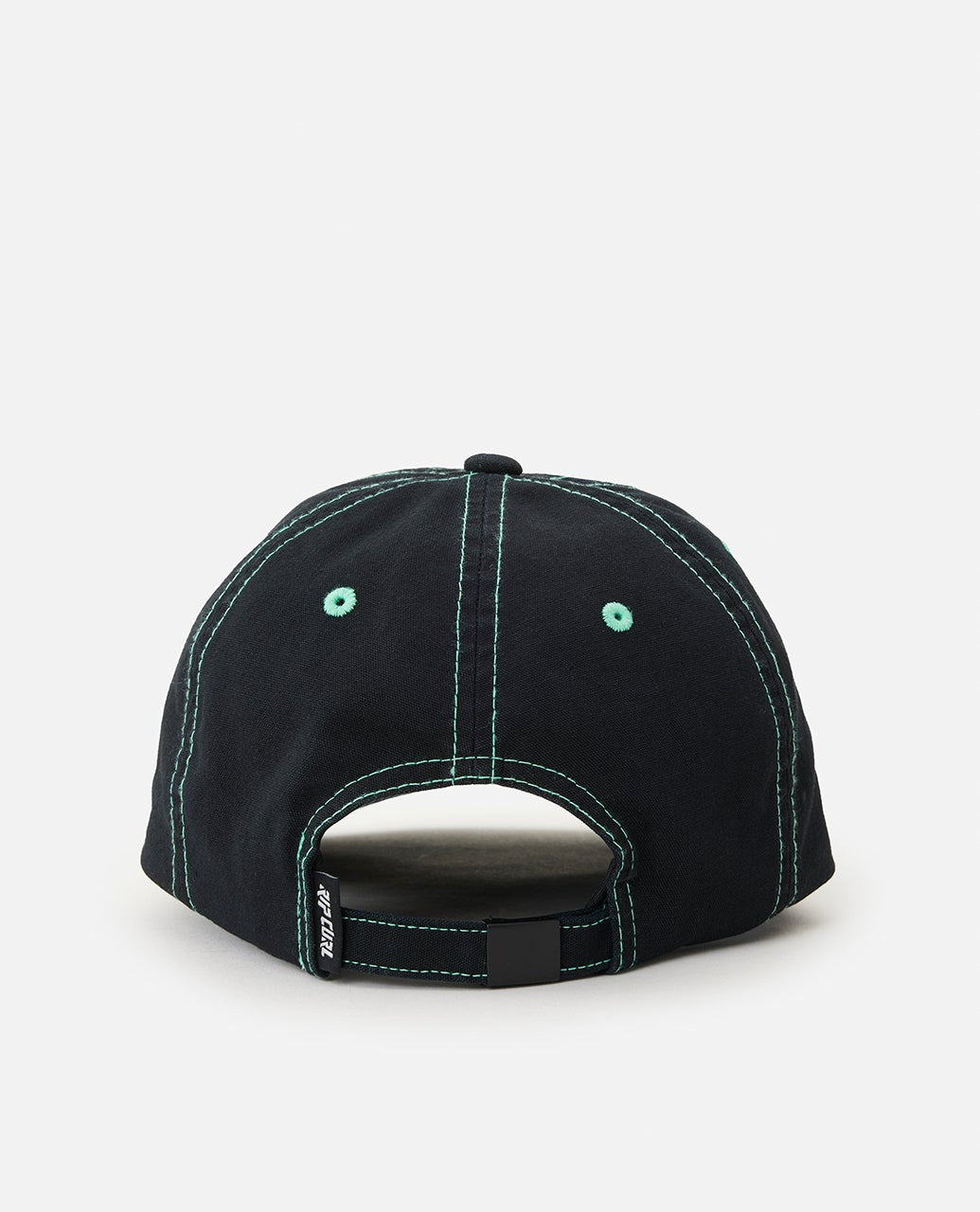 Raw Energy Art Adj Cap