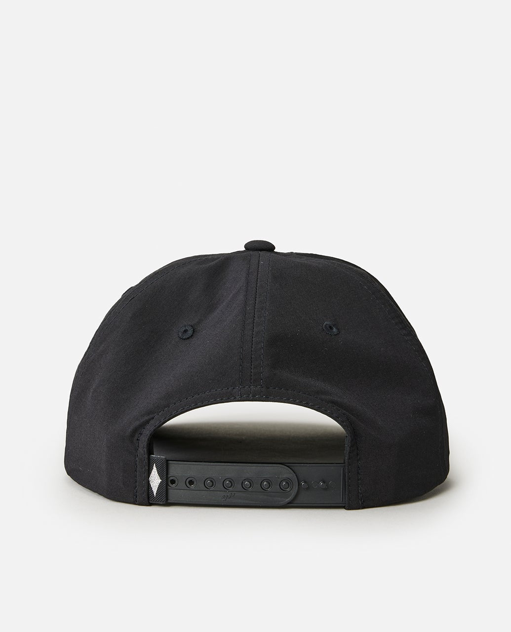 Casquette Raw Energy Statment Snapback