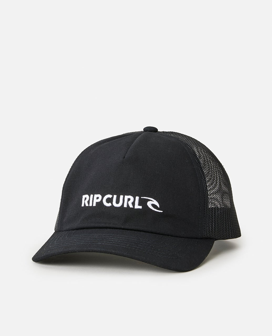 Casquette Brand Icon Trucker