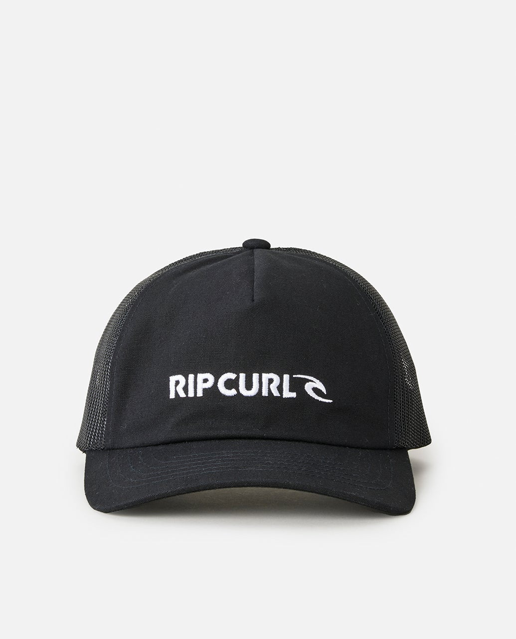 Casquette Brand Icon Trucker
