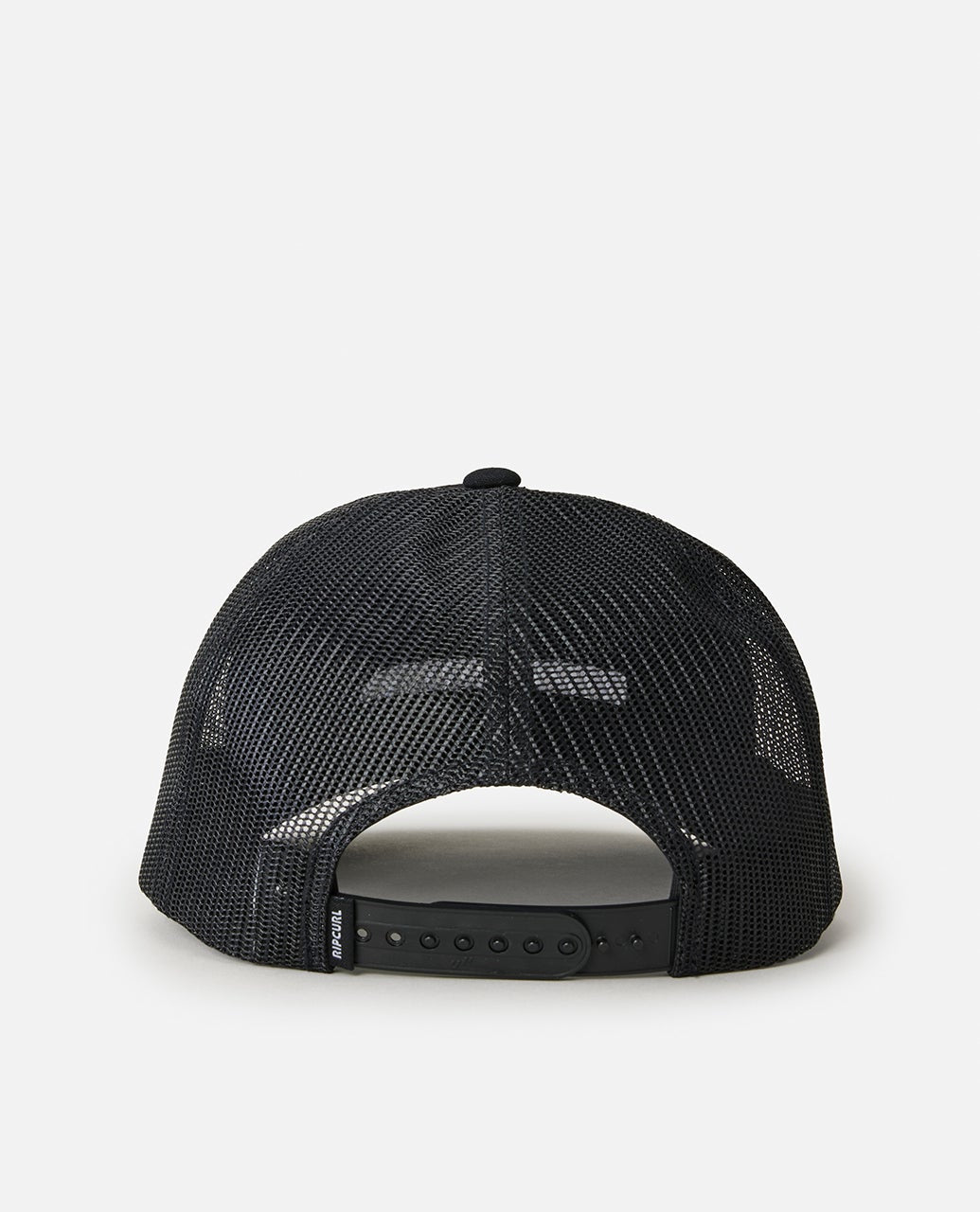 Casquette Brand Icon Trucker