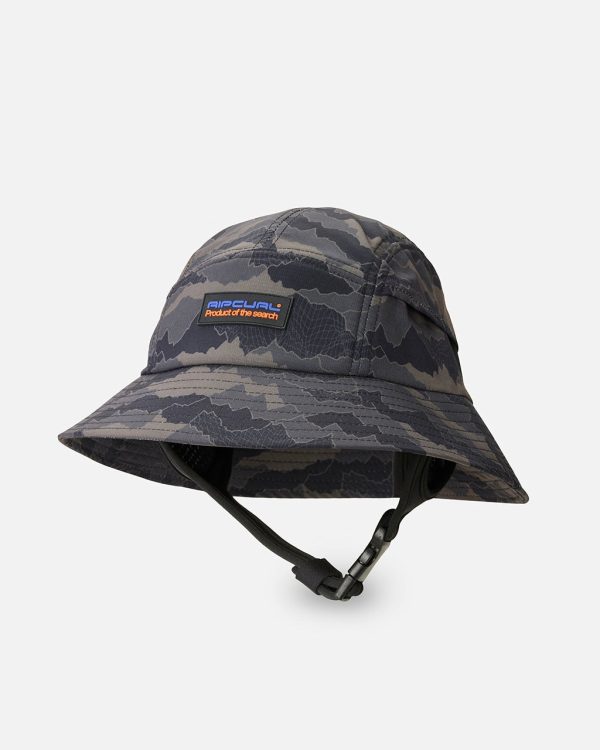 Search Surf Hat