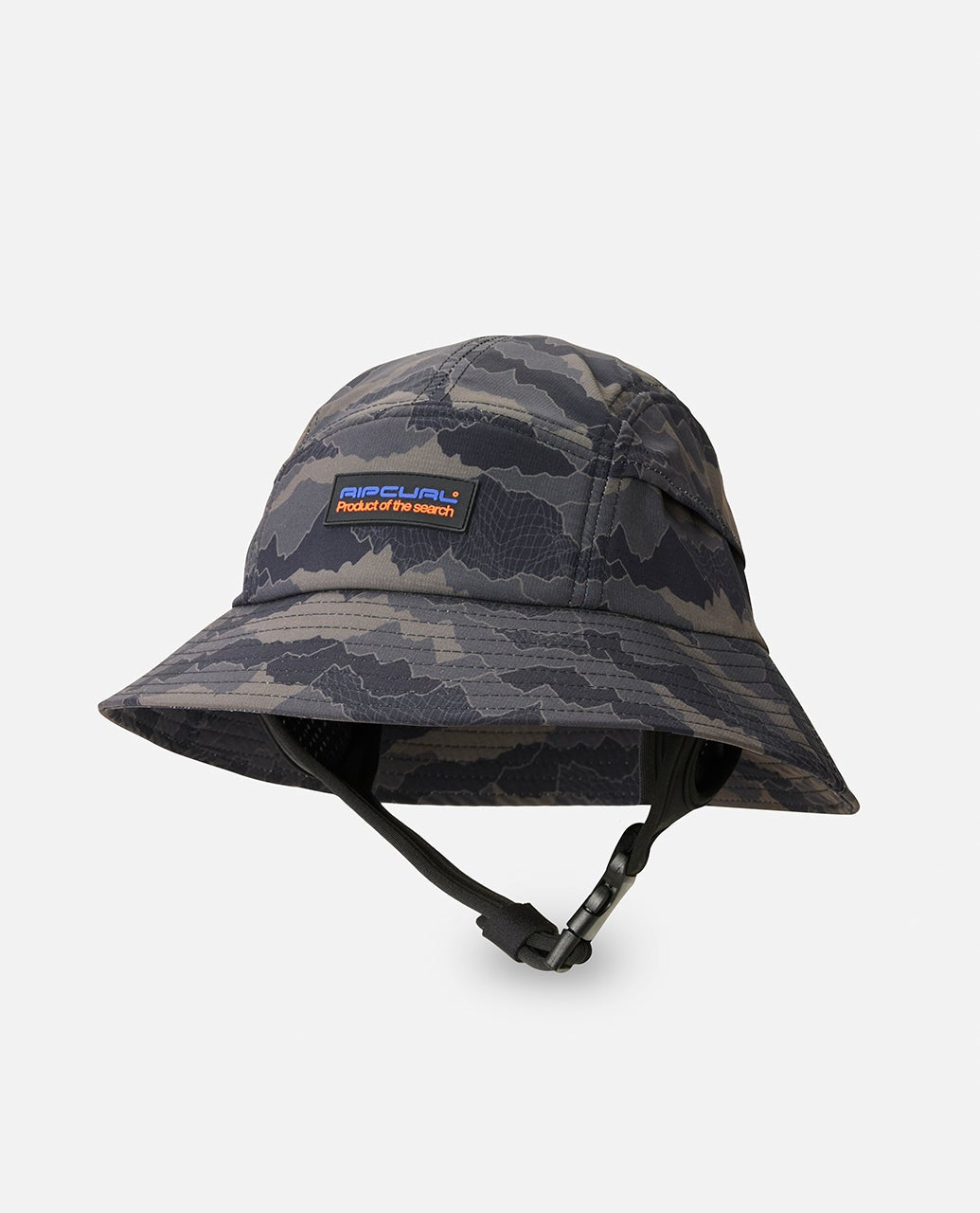 Search Surf Hat