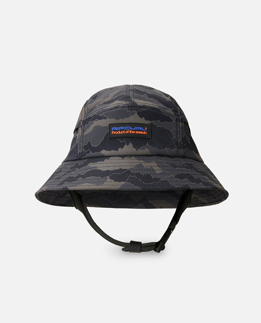 Search Surf Hat