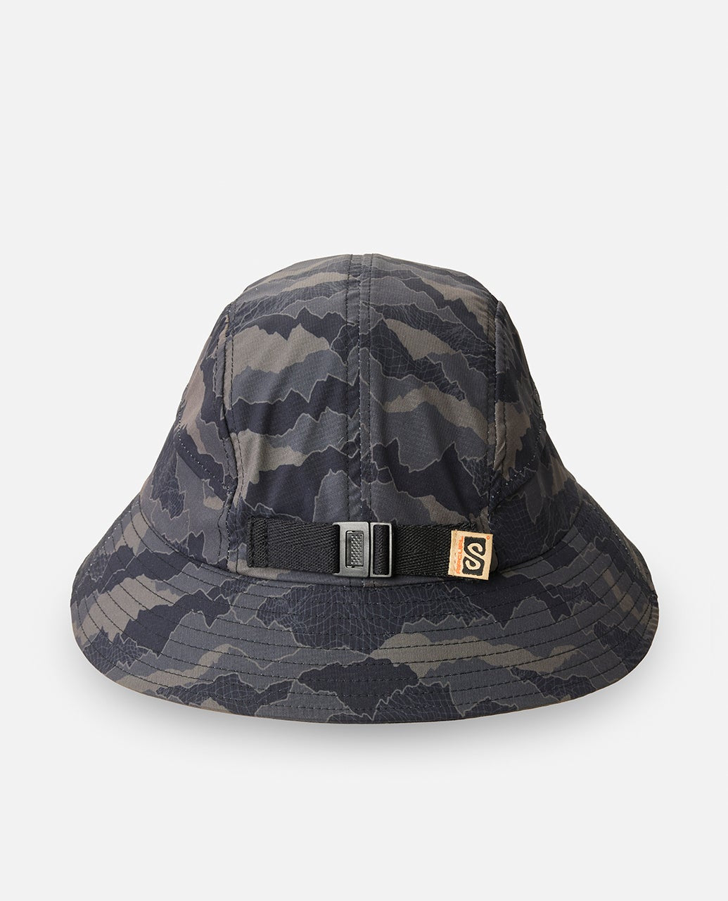 Search Surf Hat