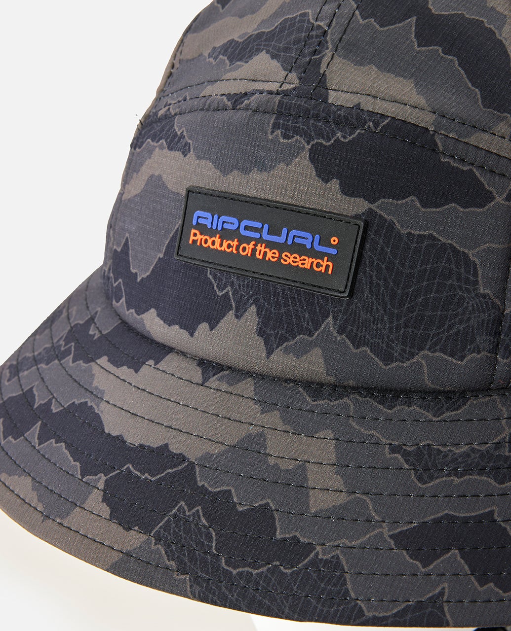 Search Surf Hat
