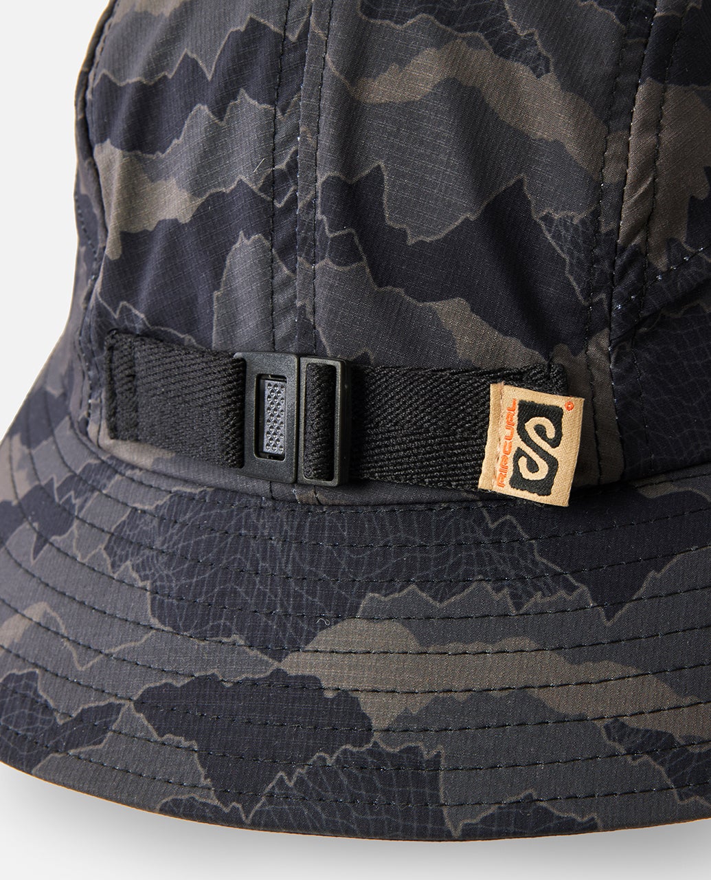 Search Surf Hat