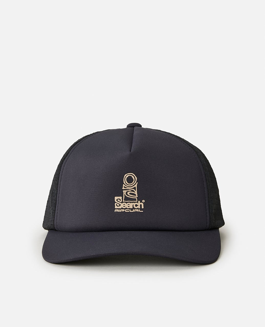 Vaporcool Search Trucker