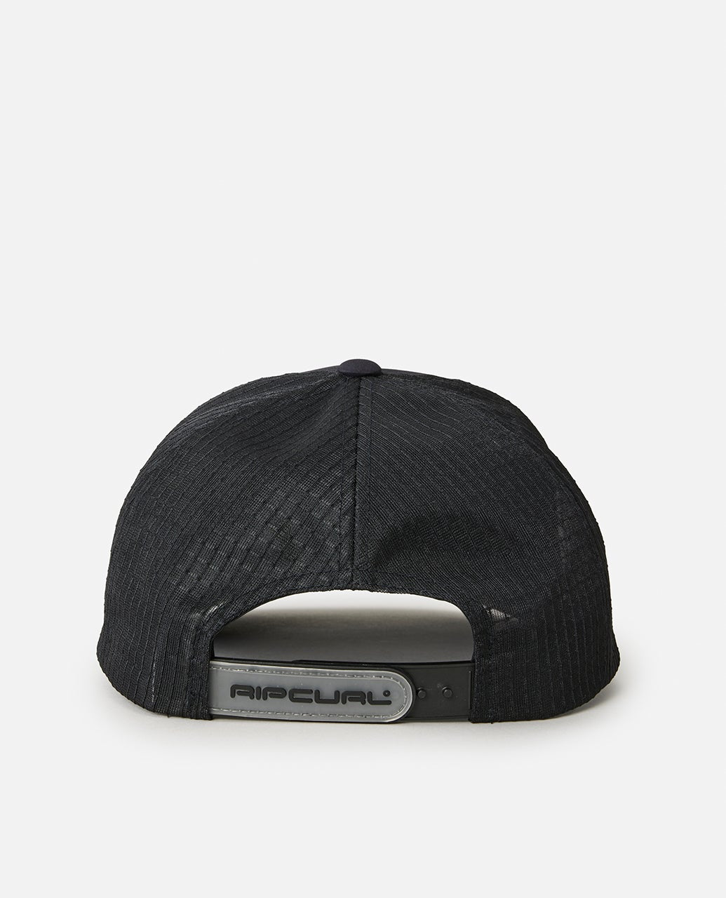 Vaporcool Search Trucker