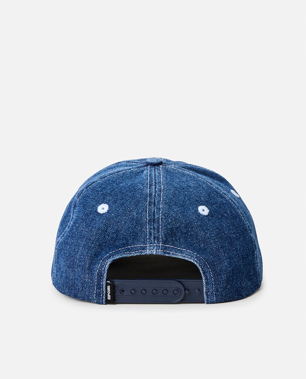 Archive Denim Sb Cap