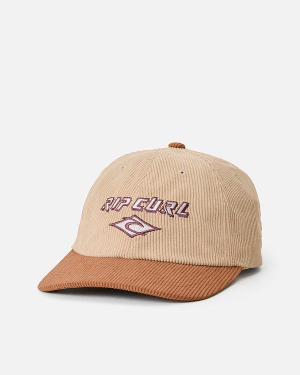 Diamond 2.0 Adj Cap