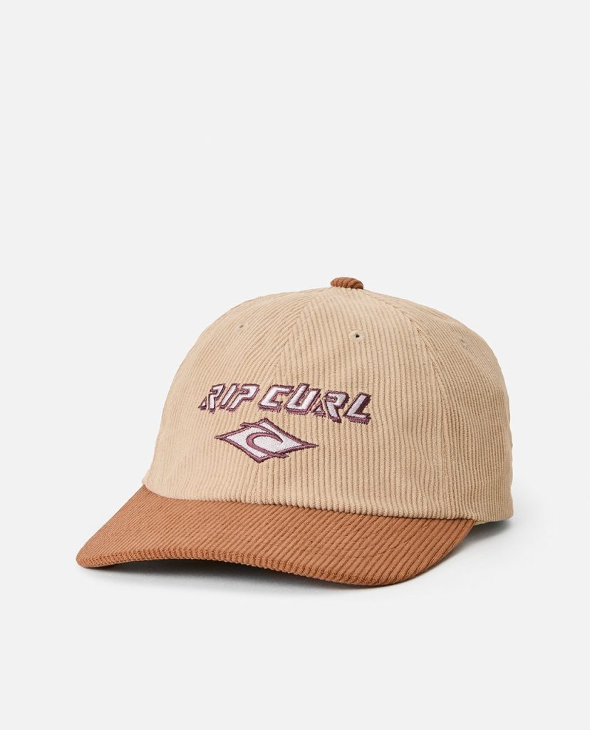 Diamond 2.0 Adj Cap