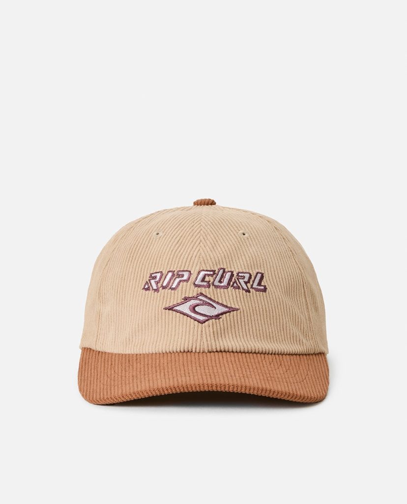 Diamond 2.0 Adj Cap