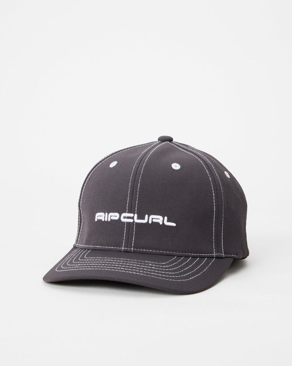 Casquette Flexfit Pill
