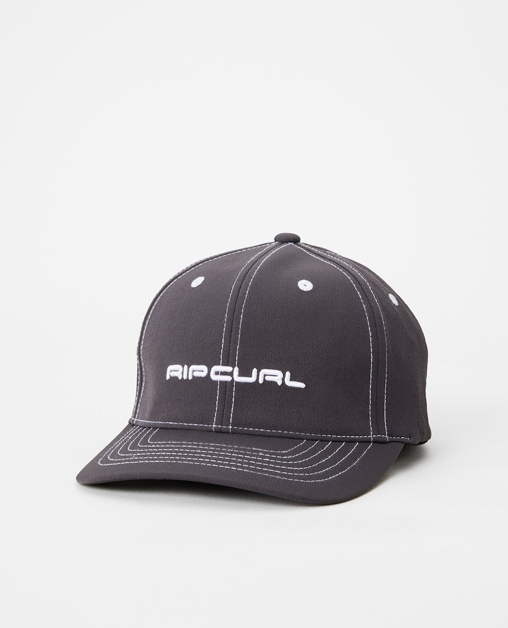 Casquette Flexfit Pill
