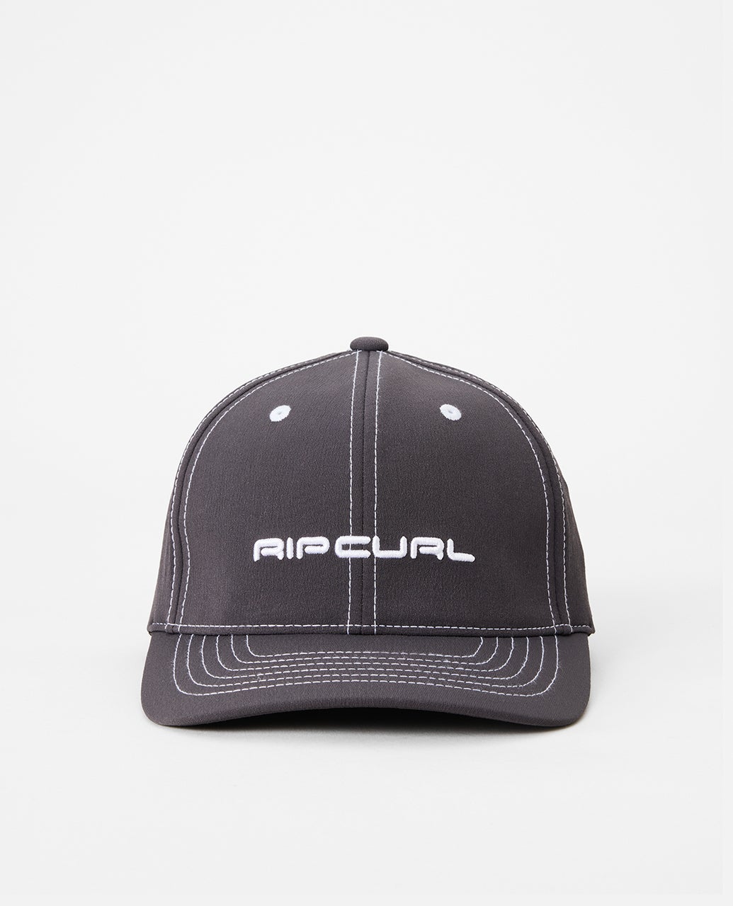 Casquette Flexfit Pill