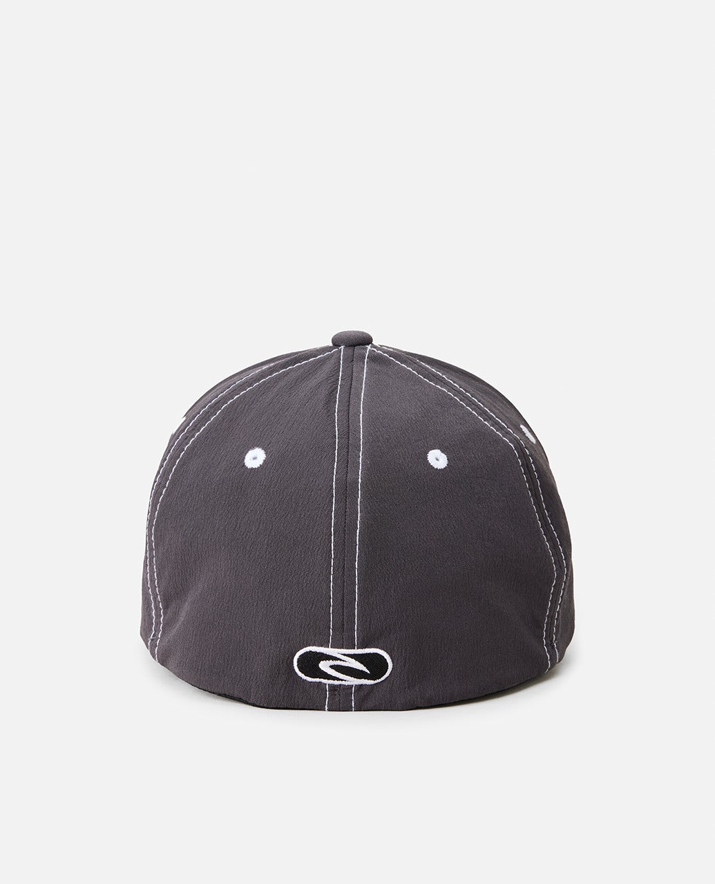 Casquette Flexfit Pill