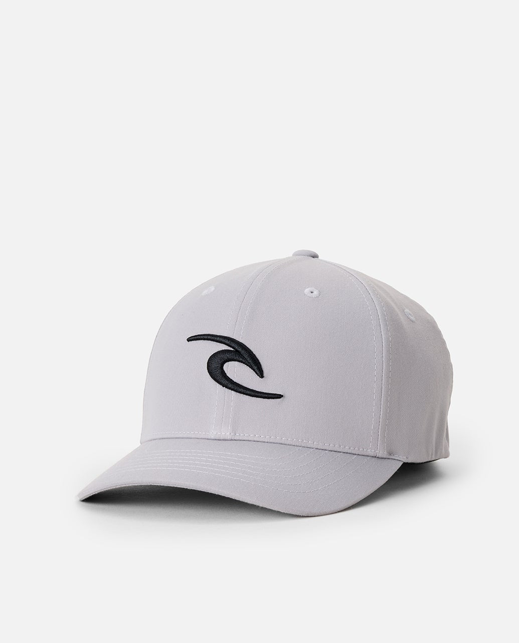 Casquette Tepan 2.0 Flexfit
