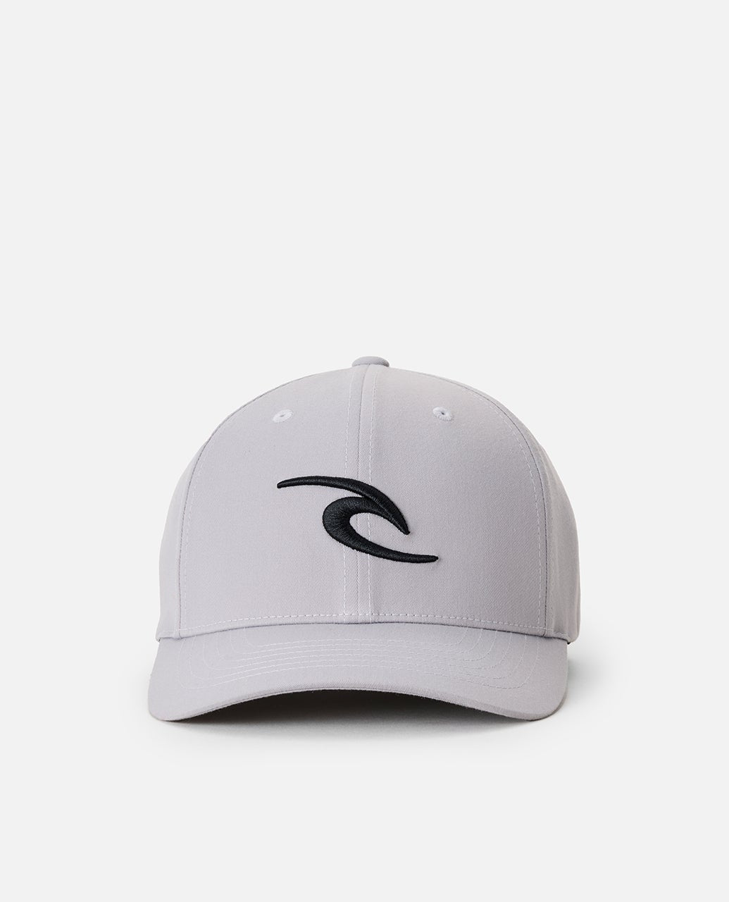 Casquette Tepan 2.0 Flexfit