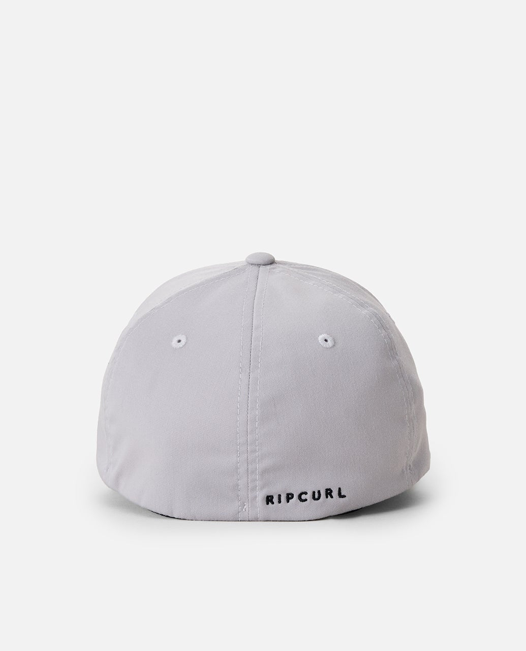 Casquette Tepan 2.0 Flexfit
