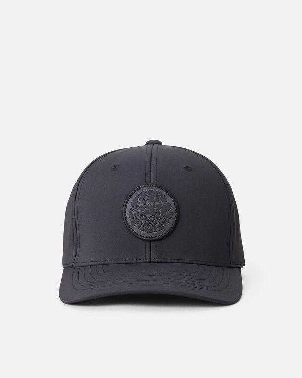 Vaporcool Wetsuit Flexfit Cap