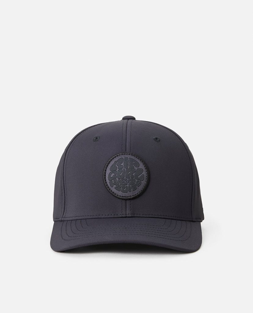 Vaporcool Wetsuit Flexfit Cap