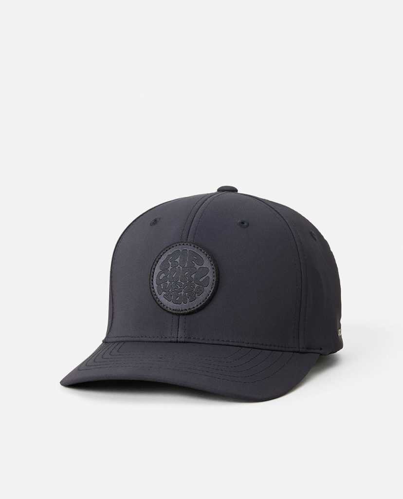Vaporcool Wetsuit Flexfit Cap