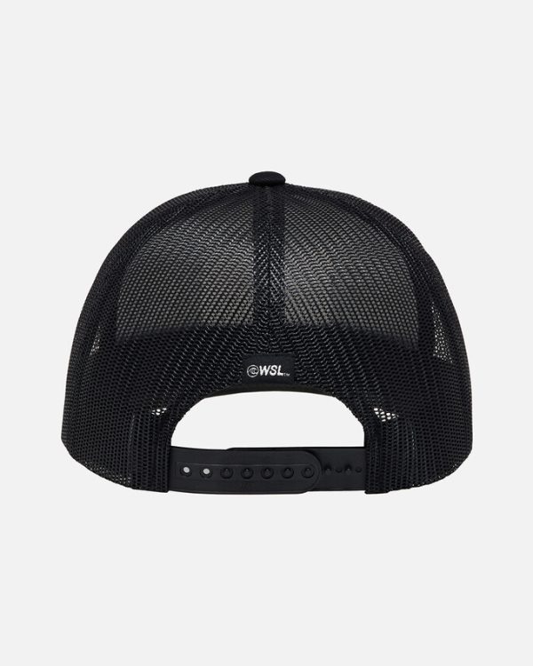 Meo Rc Portugal 25 Trucker
