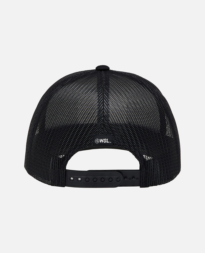 Meo Rc Portugal 25 Trucker