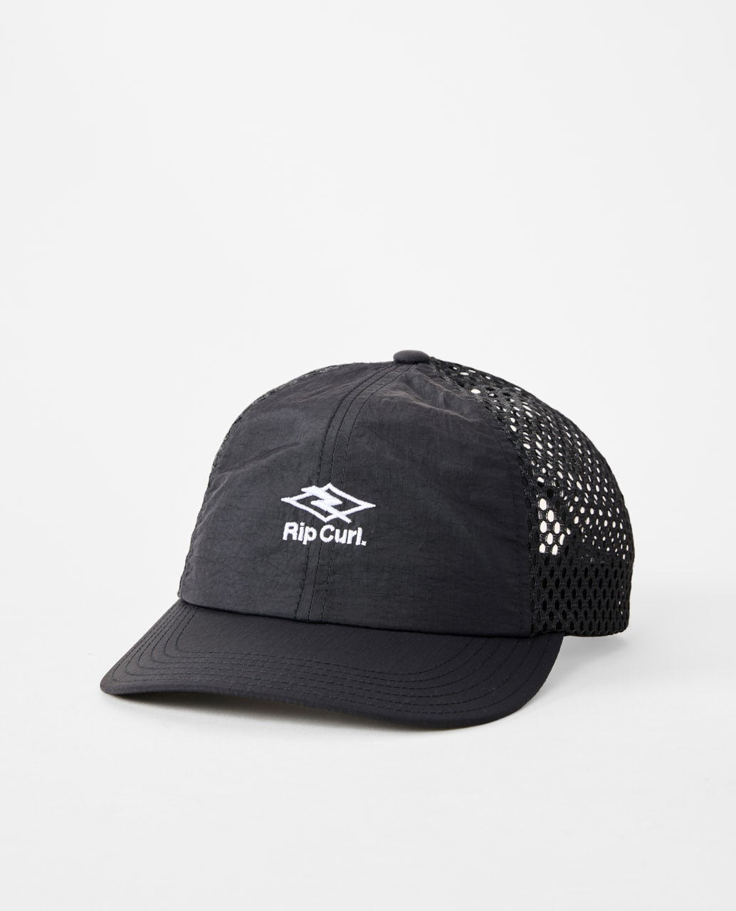 Casquette Mick Fanning Bolt