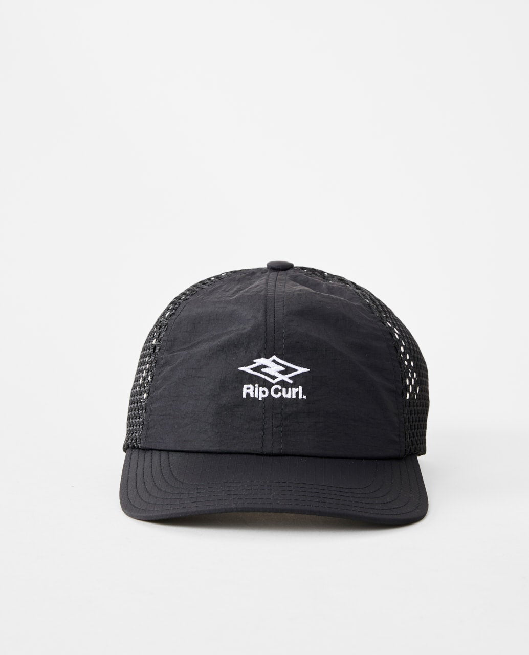 Casquette Mick Fanning Bolt