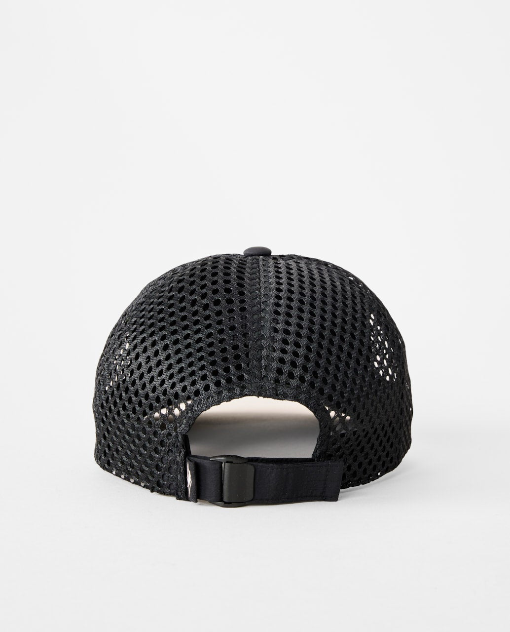 Casquette Mick Fanning Bolt