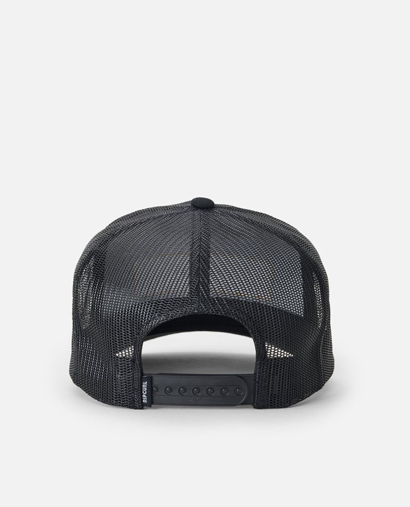 Ewg Trucker