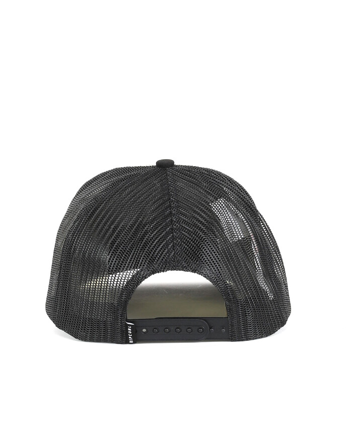 Padang Cup 25 Trucker