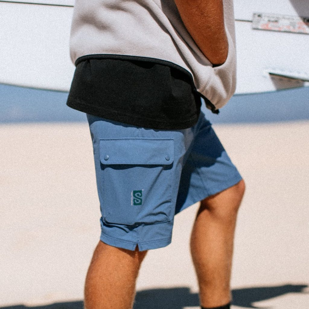 Boardwalk Search 19&Prime;