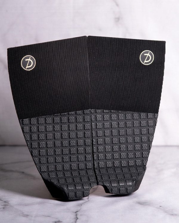 Deflow 2 Piece Traction