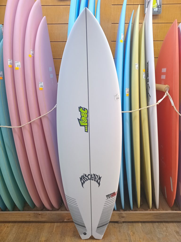 Lost 5.08   Psycho Killer Sw Future 5 Fin