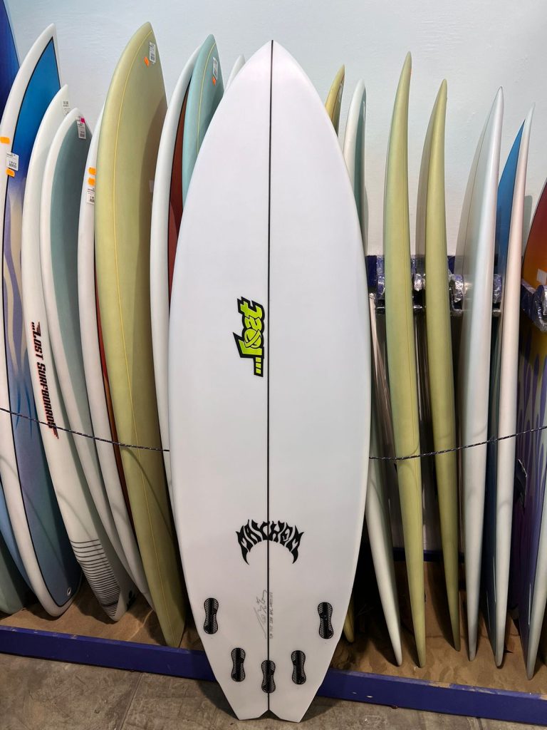 Lost 5.10   Psycho Killer Sw Fcs2 5 Fin