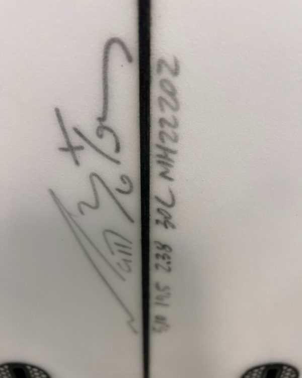 Lost 5.10   Psycho Killer Sw Fcs2 5 Fin